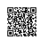 M39003-01-2601-HSD QRCode