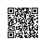 M39003-01-2601-TR QRCode