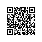 M39003-01-2604-TR QRCode