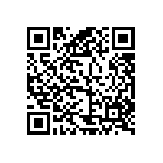 M39003-01-2604H QRCode