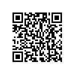 M39003-01-2607H QRCode