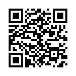 M39003-01-2612 QRCode