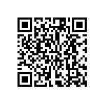 M39003-01-2613-HSD QRCode