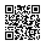 M39003-01-2613 QRCode