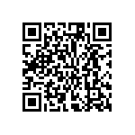 M39003-01-2614-HSD QRCode