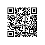 M39003-01-2616-HSD QRCode