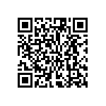 M39003-01-2617-HSD QRCode