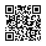 M39003-01-2617 QRCode