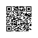 M39003-01-2618-R99 QRCode