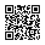 M39003-01-2618 QRCode