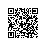 M39003-01-2621-TR QRCode