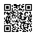 M39003-01-2621 QRCode