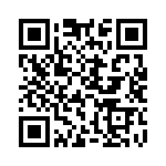 M39003-01-2623 QRCode