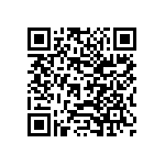 M39003-01-2623H QRCode