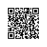 M39003-01-2626-HSD QRCode