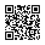 M39003-01-2627 QRCode