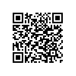 M39003-01-2628-HSD QRCode