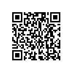 M39003-01-2629-TR QRCode