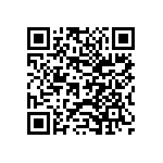 M39003-01-2629H QRCode