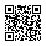 M39003-01-2631 QRCode