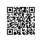 M39003-01-2632-TR QRCode