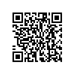 M39003-01-2634-HSD QRCode