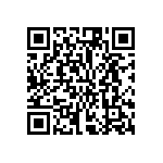 M39003-01-2637-HSD QRCode