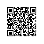 M39003-01-2637-TR QRCode