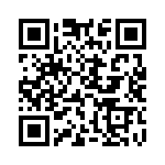 M39003-01-2641 QRCode