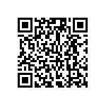 M39003-01-2641H QRCode