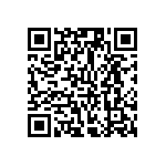 M39003-01-2643H QRCode