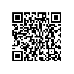 M39003-01-2646-HSD QRCode