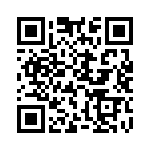 M39003-01-2646 QRCode