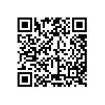 M39003-01-2650-HSD QRCode