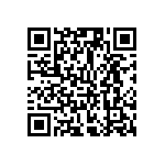 M39003-01-2650H QRCode