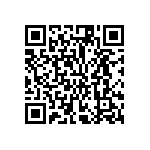 M39003-01-2652-HSD QRCode