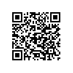 M39003-01-2652-TR QRCode