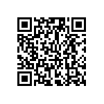 M39003-01-2652H QRCode