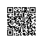 M39003-01-2653-HSD QRCode