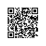 M39003-01-2657-TR QRCode