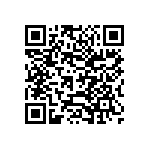 M39003-01-2660H QRCode