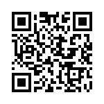 M39003-01-2661 QRCode