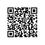 M39003-01-2661H QRCode