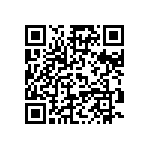 M39003-01-2662-TR QRCode