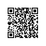 M39003-01-2680-TR QRCode