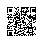 M39003-01-2682-TR QRCode