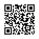 M39003-01-2682 QRCode