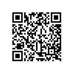 M39003-01-2685-HSD QRCode