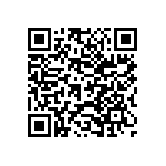 M39003-01-2689H QRCode