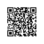 M39003-01-2691-TR QRCode